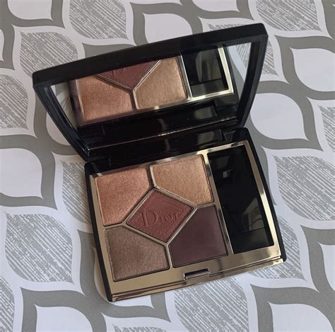 dior reflective eyeshadow|Dior eyeshadow palette price.